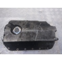 Поддон масляный Audi A6 C5 (1997-2005) 2003 059103604F