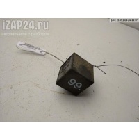 Реле остальные Volkswagen Transporter 4 1997 357955531
