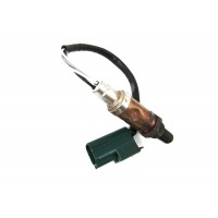 лямбда - зонд micra k11 рестайлинг 1 , 0 1 , 4 16v 0258005293