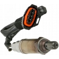 bosch 0258005183 лямбда - зонд порше boxter
