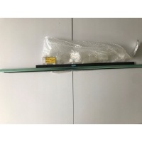 Накладка двери пп audi q5 8r0853284f