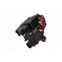 Maxgear замок двери audi п . le a3 / a4 / tt 96 - 01