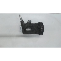 Компрессор кондиционера Lexus RX 1998-2003 2001 8832048060