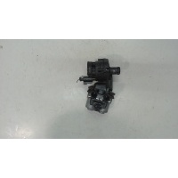 Кран отопителя (печки), Audi A6 (C6) 2005-2011 2005 4F2959617B
