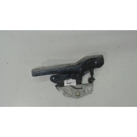 Петля капота левая Volkswagen Passat 6 2005-2010 2006