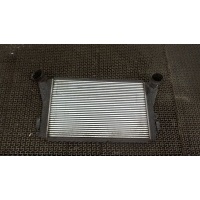 Радиатор интеркулера Volkswagen Golf Plus 2008 1K0145803L