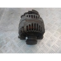 Генератор Audi A4 B5 (1994-2001) 2000 028903029B