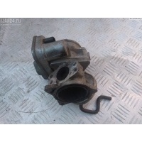 Заслонка дроссельная Audi A3 8P (2003-2012) 2003 038129637D