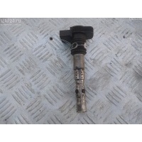 Катушка зажигания Audi A3 8P (2003-2012) 2003 06B905115L