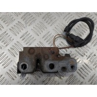 Замок капота Volkswagen Golf-5 2004 1K1823509E