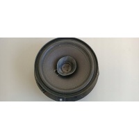 Динамик дверь volkswagen amarok 2h0035453b