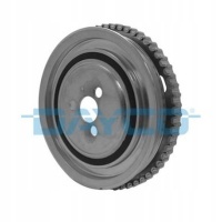 шкив dayco fiat: punto 176 , 176 c , 176l , 188