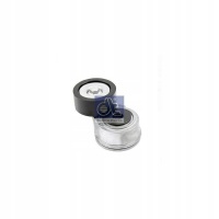 натяжитель ремня клин . dt spare parts mercedes - benz