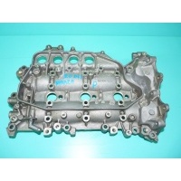 Fx30 navara d40 qx70 3.0 dci v9x клапанная крышка п