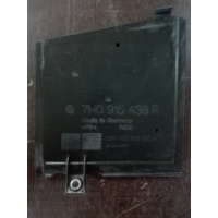 Крышка крышка аккумулятора volkswagen t5 t6 7h0915438