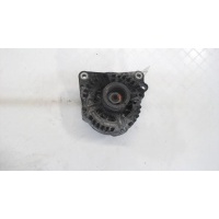 Генератор Skoda Fabia 2000-2007 2002 038903018RX