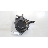 Генератор Toyota Auris E15 2006-2012 2010 270600Y040