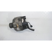 Генератор Volkswagen Golf 4 1997-2005 2002 038903018