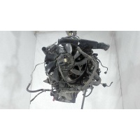 Генератор Land Rover Range Rover 3 (LM) 2002-2012 2009