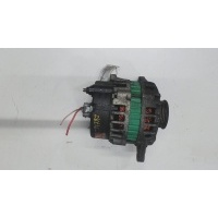 Генератор Hyundai Accent 2000-2006 2002 3730022600