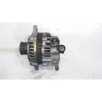 Генератор Subaru Legacy Outback (B12) 1998-2004 2002 23700AA401