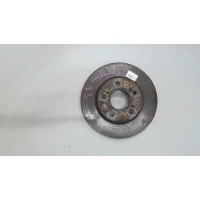 Диск тормозной перед. Honda Legend 1996-2004 1997 45251SZ3000