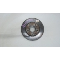 Диск тормозной перед. Honda Legend 1996-2004 1997 45251SZ3000
