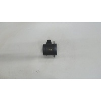 Измеритель потока воздуха (расходомер) Volkswagen Passat 6 2005-2010 2006