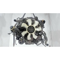 Катушка зажигания Infiniti FX 2003-2008 2005 22448AR215