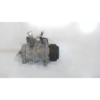 Компрессор кондиционера BMW X5 E53 2000-2007 2002 64528377067