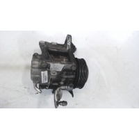 Компрессор кондиционера, Subaru Legacy Outback (B12) 1998-2004 2002 73111AE030