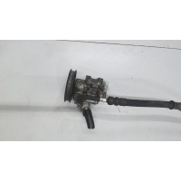 Насос гидроусилителя руля (ГУР) Land Rover Freelander 1 1998-2007 2005 QVB101462L