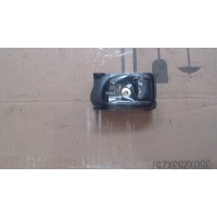 Ручка двери салона перед. левая Subaru Forester (S10) 1998-2002 1998 62510AC010OE