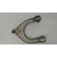 Рычаг подвески перед. левая Mercedes-Benz E-Class W211 2002-2009 2003 A2113300138