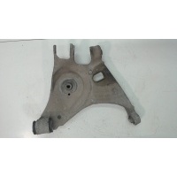 Рычаг подвески зад. левая Audi A4 (B7) 2005-2007 2004