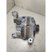 Генератор Mazda 5 2007 LF5018300A