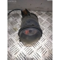 Фара противотуманная Левая Volkswagen Sharan (2000-2010) 2002 7M3941699C