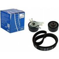 skf комплект ремня грм vkma 03263