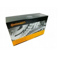 насос + двигатель continental opel vectra b 1.6 и 1
