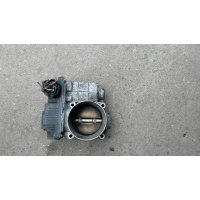 дроссельная заслонка (бенз) NISSAN X-TRAIL T30 (2001-2007) 2003