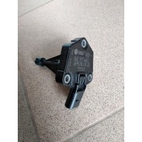 Датчик уровня масла volkswagen 1.0 06e907660c