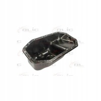 масляный поддон blic vw: поло 6r , 6c , 9n , 9a4 | skoda
