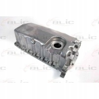 масляный поддон blic vw: гольф 1j1 , 1j5 , поло 6kv2