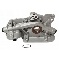 масляный насос astra г / calibra / омега b 2.0 95 - 05