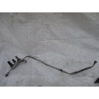 Маслопровод audi a8 d4 audi q7 , volkswagen touareg ii 4.2 tdi