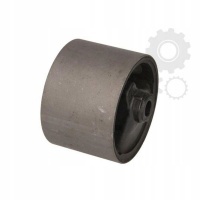 Подушка коробки правая tedgum mitsubishi: carisma