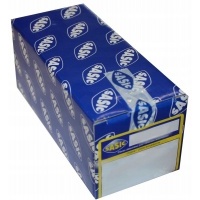 sasic 9001630