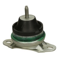 подушка двигателя sasic citroen c5 ii break