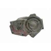 кронштейн двигателя 8200065851 renault лагуна 1.9 dci