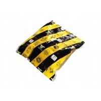 tedgum 00226633 кронштейн , подвеска двигателя tedgum